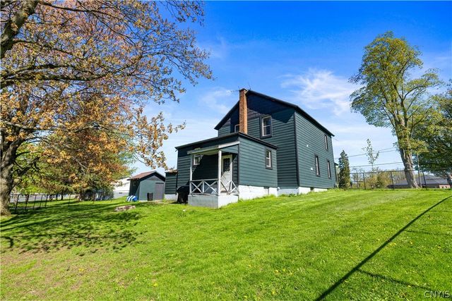 9422 Maynard Drive, Marcy, NY 13403