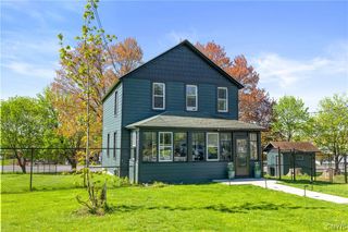 9422 Maynard Drive, Marcy, NY 13403