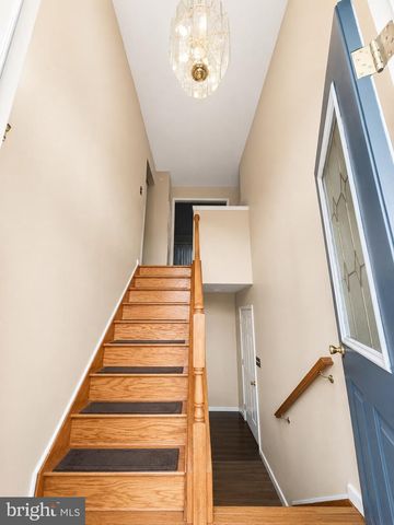 326 HOLLIDA LN, Martinsburg, WV 25404