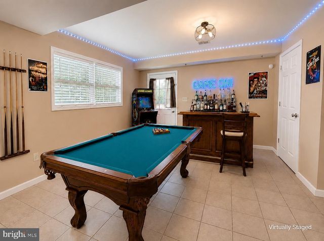 326 HOLLIDA LN, Martinsburg, WV 25404