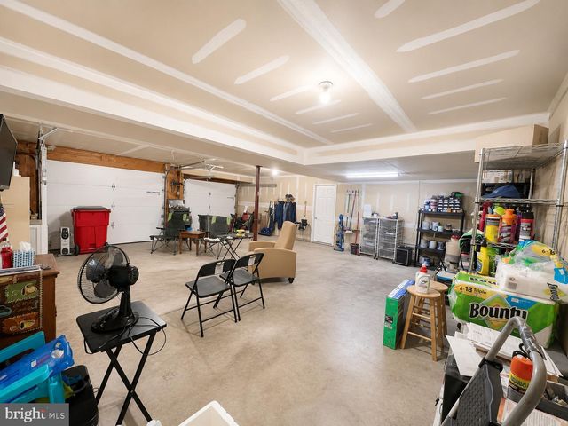 326 HOLLIDA LN, Martinsburg, WV 25404