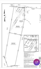 0 Ingold School Road, Albemarle, NC 28001