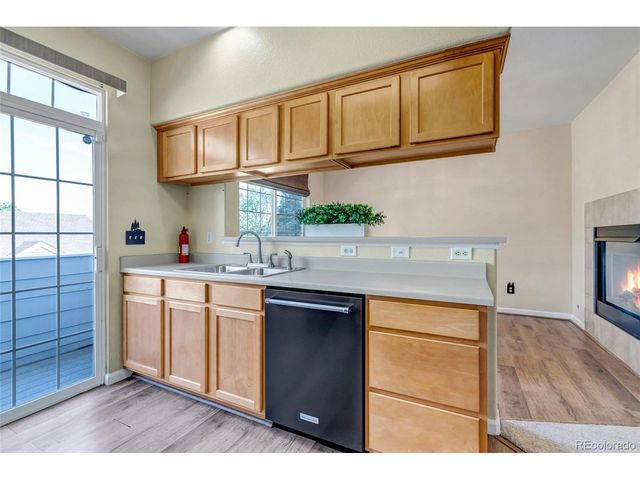 2247 S Pitkin Way C, Aurora, CO 80013