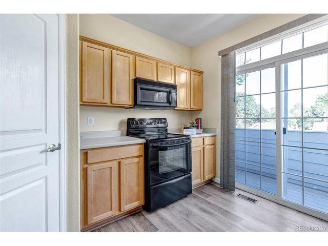 2247 S Pitkin Way C, Aurora, CO 80013