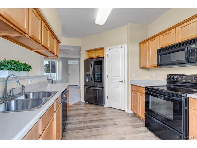 2247 S Pitkin Way C, Aurora, CO 80013