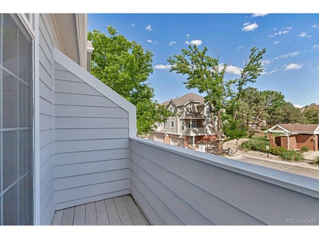 2247 S Pitkin Way C, Aurora, CO 80013