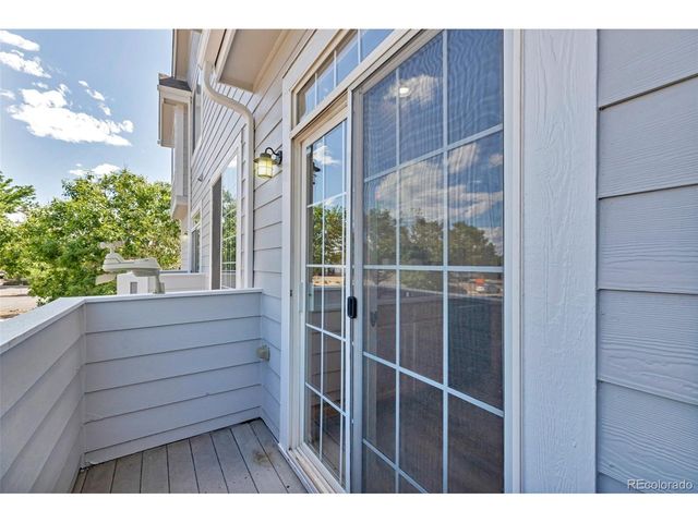 2247 S Pitkin Way C, Aurora, CO 80013