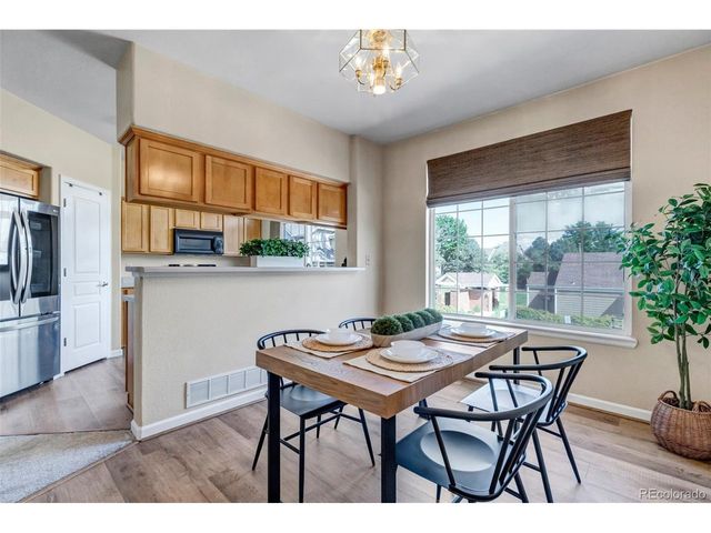 2247 S Pitkin Way C, Aurora, CO 80013