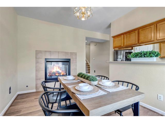 2247 S Pitkin Way C, Aurora, CO 80013