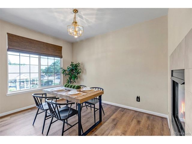 2247 S Pitkin Way C, Aurora, CO 80013