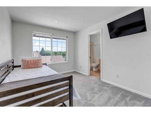 2247 S Pitkin Way C, Aurora, CO 80013