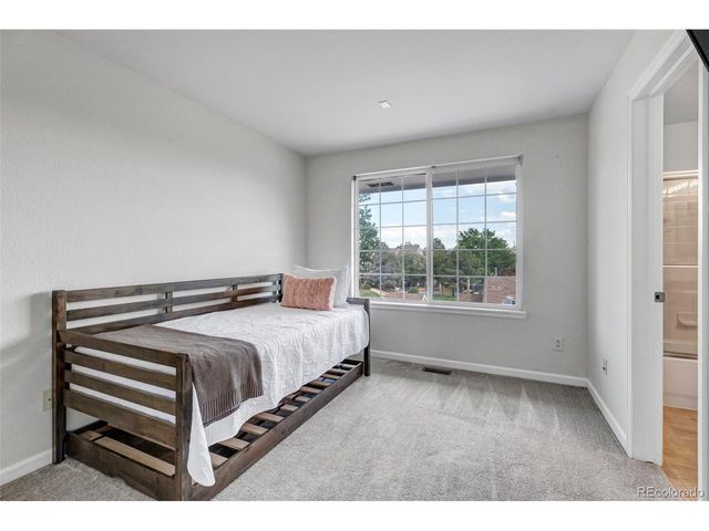 2247 S Pitkin Way C, Aurora, CO 80013