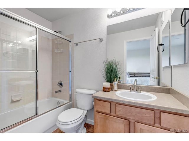 2247 S Pitkin Way C, Aurora, CO 80013