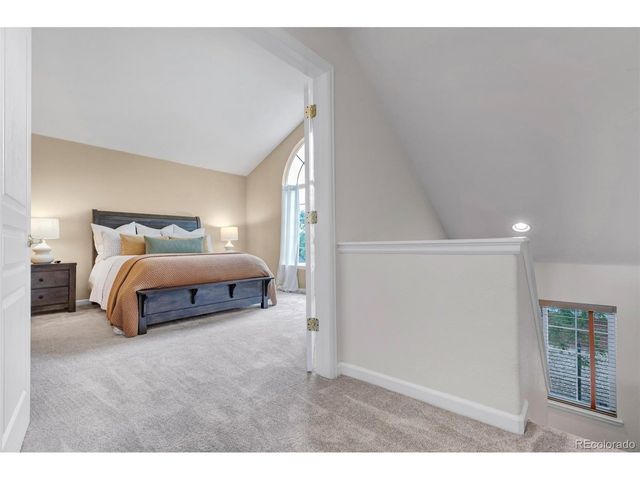 2247 S Pitkin Way C, Aurora, CO 80013