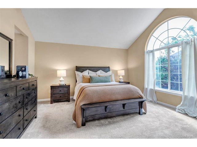 2247 S Pitkin Way C, Aurora, CO 80013