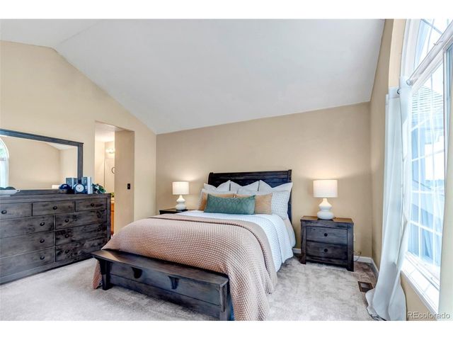2247 S Pitkin Way C, Aurora, CO 80013
