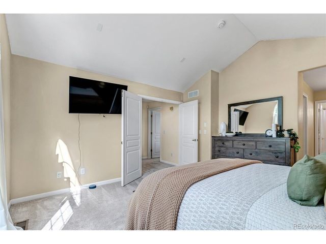 2247 S Pitkin Way C, Aurora, CO 80013