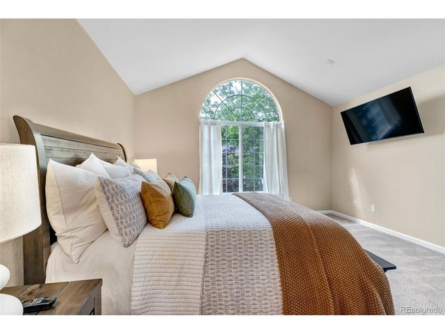 2247 S Pitkin Way C, Aurora, CO 80013