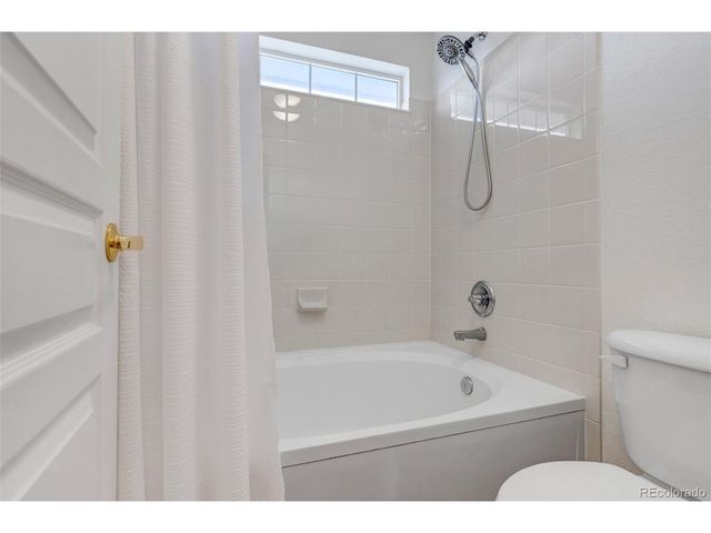 2247 S Pitkin Way C, Aurora, CO 80013