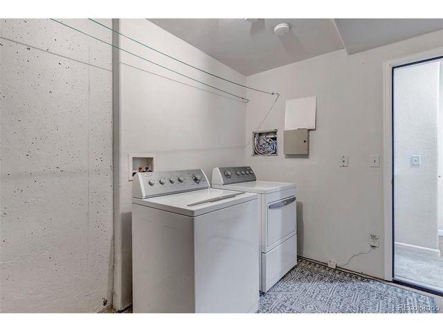 2247 S Pitkin Way C, Aurora, CO 80013
