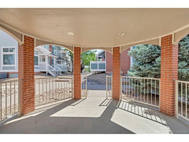 2247 S Pitkin Way C, Aurora, CO 80013