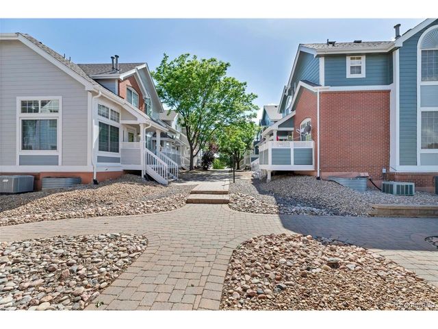 2247 S Pitkin Way C, Aurora, CO 80013