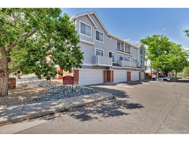 2247 S Pitkin Way C, Aurora, CO 80013