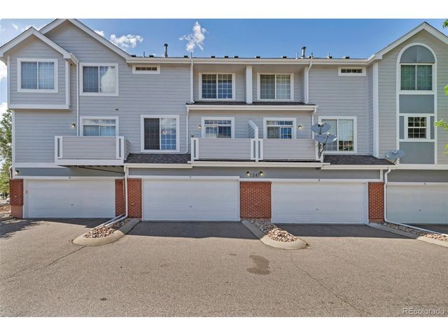 2247 S Pitkin Way C, Aurora, CO 80013