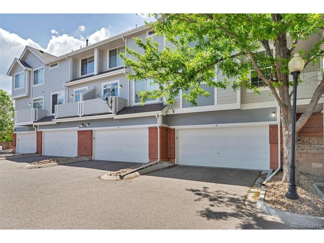 2247 S Pitkin Way C, Aurora, CO 80013