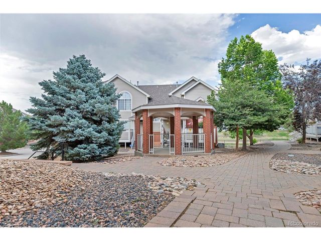 2247 S Pitkin Way C, Aurora, CO 80013