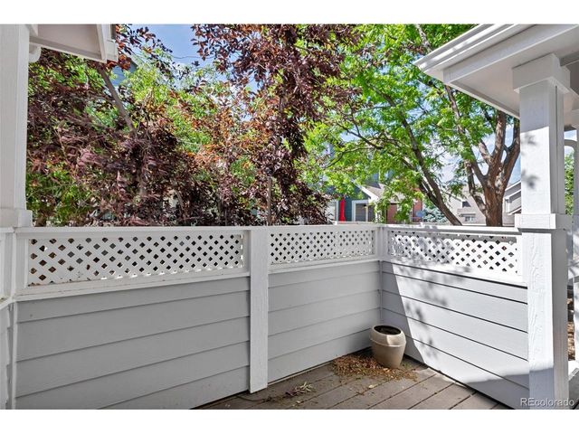2247 S Pitkin Way C, Aurora, CO 80013