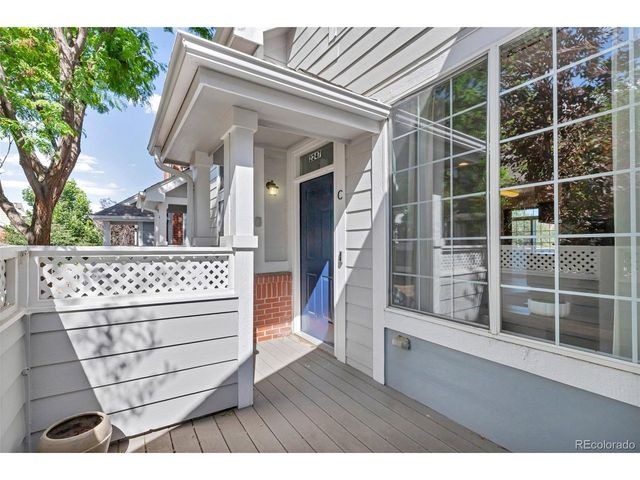 2247 S Pitkin Way C, Aurora, CO 80013
