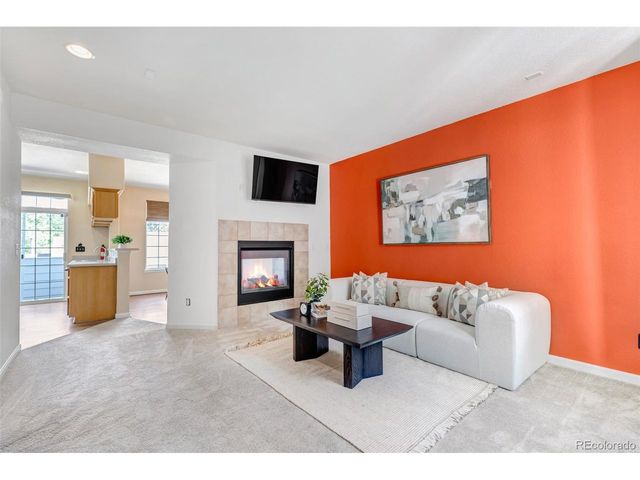 2247 S Pitkin Way C, Aurora, CO 80013