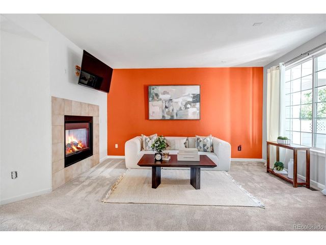 2247 S Pitkin Way C, Aurora, CO 80013