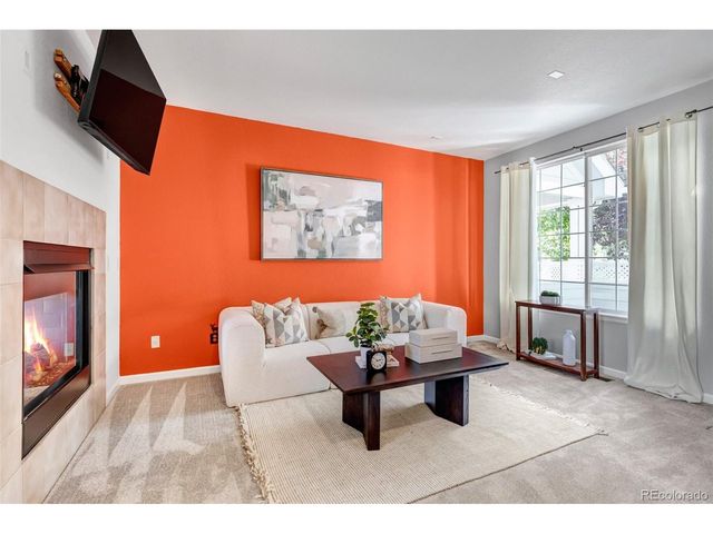 2247 S Pitkin Way C, Aurora, CO 80013
