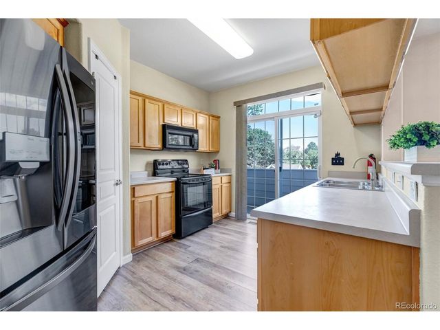 2247 S Pitkin Way C, Aurora, CO 80013