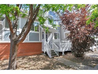 2247 S Pitkin Way C, Aurora, CO 80013