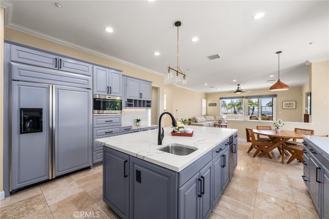 3313 Gardenia Lane, Yorba Linda, CA 92886