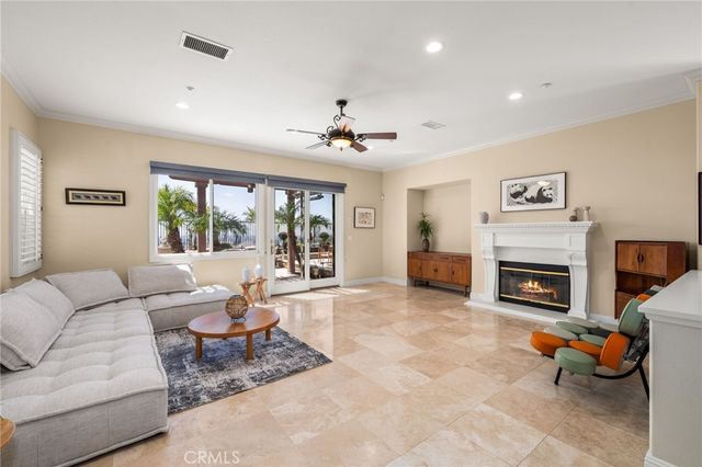 3313 Gardenia Lane, Yorba Linda, CA 92886