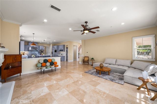 3313 Gardenia Lane, Yorba Linda, CA 92886