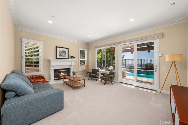 3313 Gardenia Lane, Yorba Linda, CA 92886