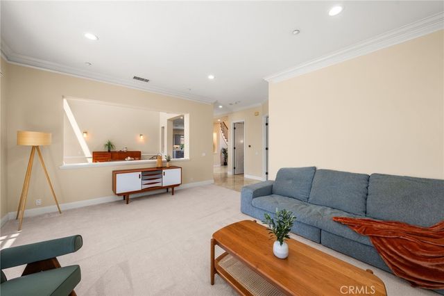 3313 Gardenia Lane, Yorba Linda, CA 92886