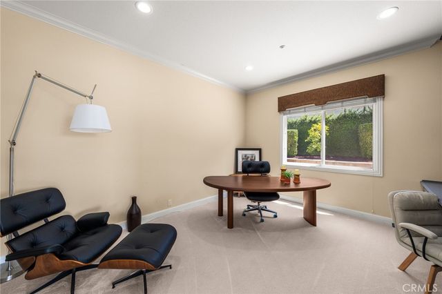 3313 Gardenia Lane, Yorba Linda, CA 92886