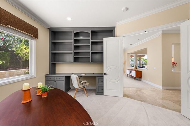 3313 Gardenia Lane, Yorba Linda, CA 92886