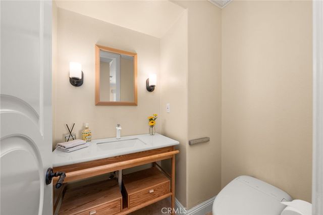 3313 Gardenia Lane, Yorba Linda, CA 92886