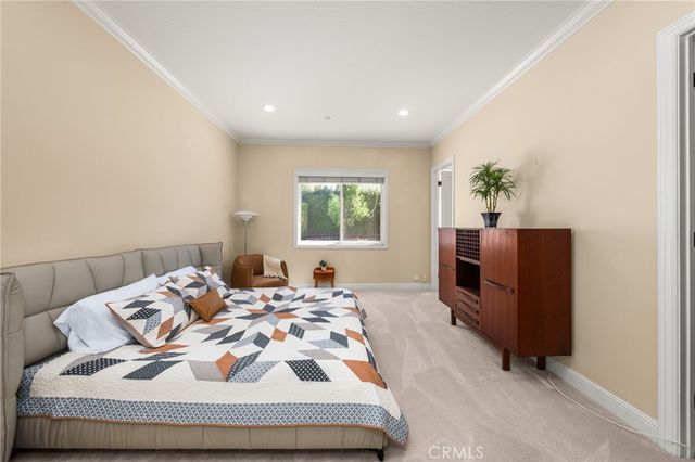 3313 Gardenia Lane, Yorba Linda, CA 92886