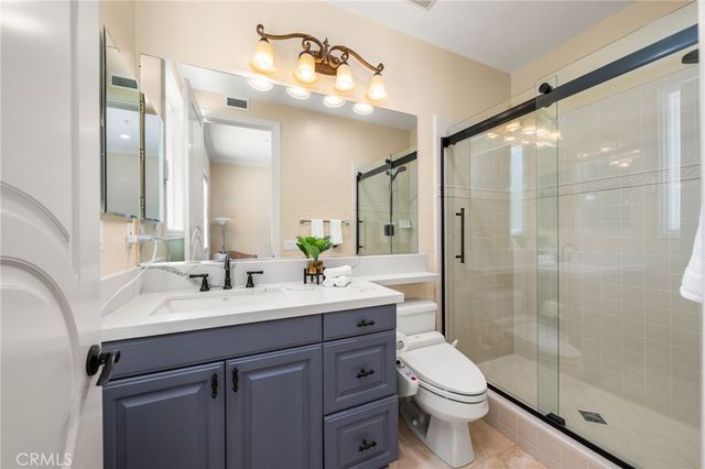 3313 Gardenia Lane, Yorba Linda, CA 92886