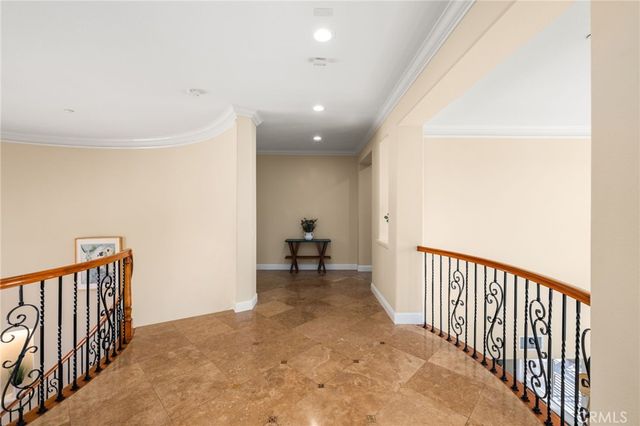 3313 Gardenia Lane, Yorba Linda, CA 92886