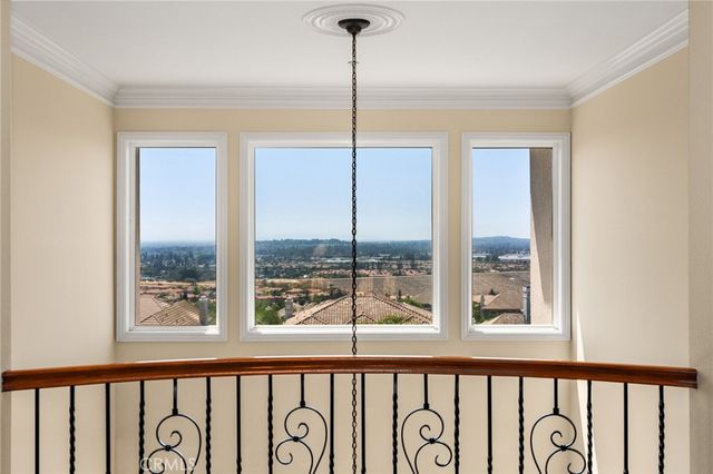 3313 Gardenia Lane, Yorba Linda, CA 92886