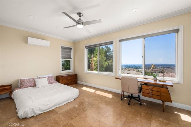 3313 Gardenia Lane, Yorba Linda, CA 92886